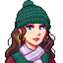 irotei@bien-etre.social