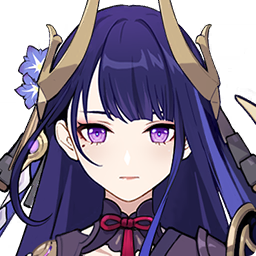 quamie@bien-etre.social