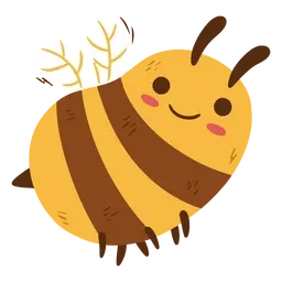 niequa@bien-etre.social